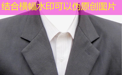 j9九游会集团：招展启动！第二十一届CLG上海园林展向心而行！