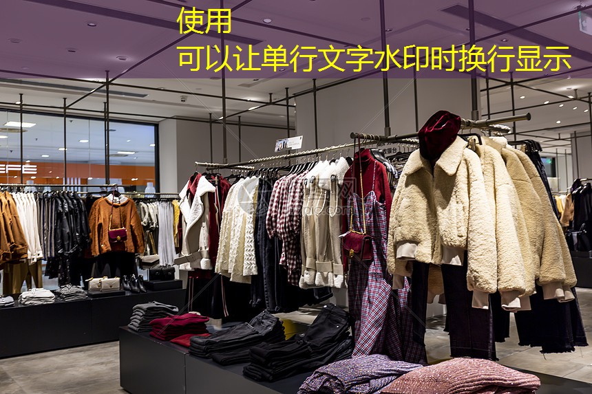 j9九游会总部：HKU香港大学园林建筑面试如何脱颖而出？看这里！