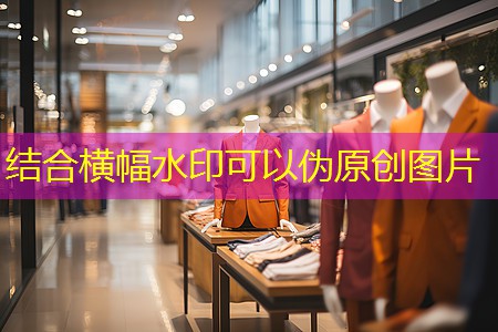 j9九游会集团：太阳能光伏花：智慧厂区的绿色明珠，能源与美学的完美融合