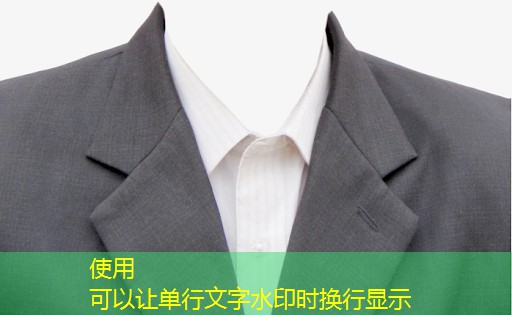 城市园林管理人员短缺，如何应对？