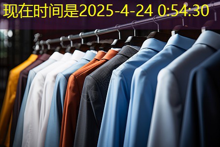 j9九游会集团：古堰玉鑫园林绿化工程
