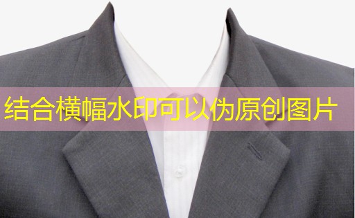 九游会j9俱乐部：绿化景观色设计引领室内外空间的完美融合。