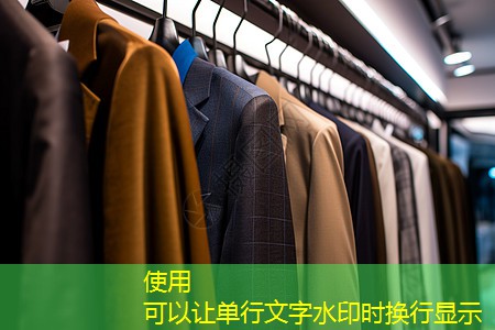 九游会 - 真人游戏第一品牌登陆：花溪壹号院二期绿化工程