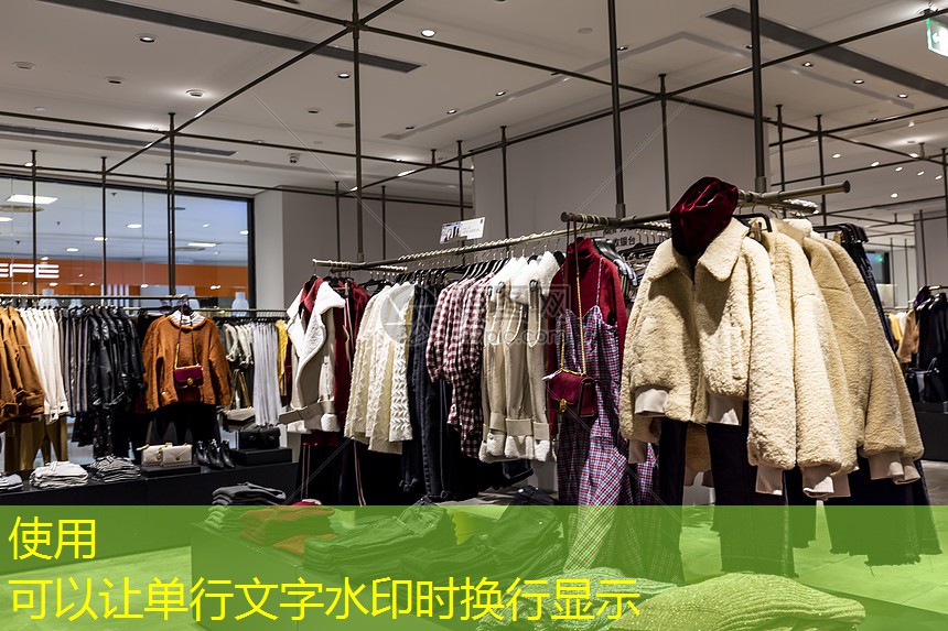 j9九游会第一品牌：【售楼处】西安 中海·锦业元晟—位置图—装修效果图—高绿化率—小区配套