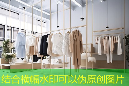 j9九游会官网：山南市泽当北部绿化工程
