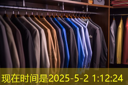 九游会·J9：金羊网评：绘就“粤”秀图，打造岭南绿水青山“新样板”