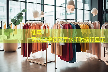 园艺绿化工程师证书