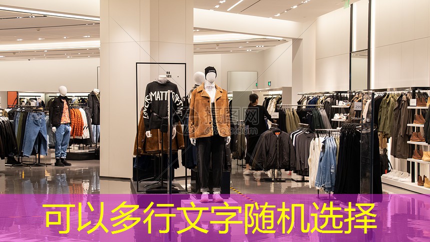 j9九游会集团：绿化工程承包怎么转包