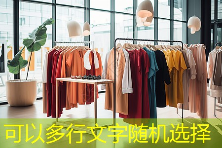 j9九游会总部：新疆绿化工程草苗采购网