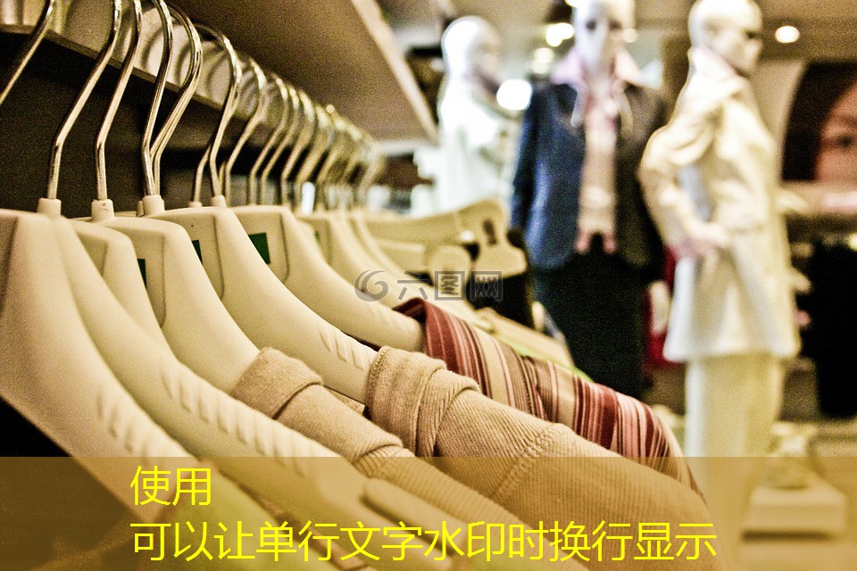 7000平园林景观设计