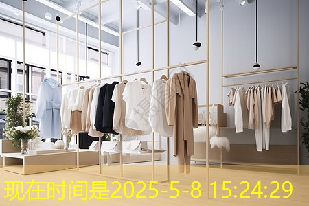 j9九游会官网：云浮景观园林绿化工程验收标准