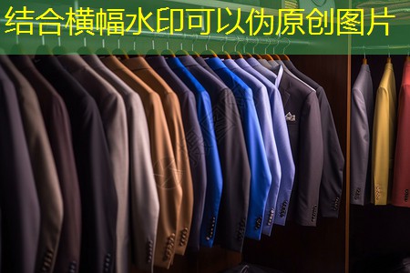 j9九游会集团：灏园绿化工程