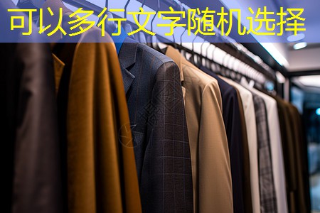 j9九游会：环境保护与园林管理：面试问题九问，助力生态建设！
