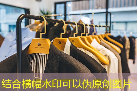 j9九游会：徐汇区房地产绿化工程服务
