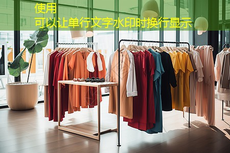 j9九游会官网：镇江家庭园林绿化工程