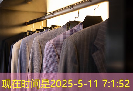 j9九游会集团：深圳青植绿化工程有限