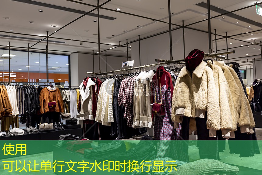 食品垃圾成园林管理突出问题，专家建议强化监管