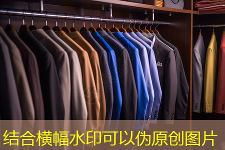 九游会j9俱乐部：HKU香港大学园林建筑面试如何脱颖而出？看这里！