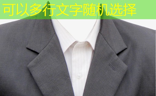 j9九游会总部：成都城投置地翡玥蘭庭实地探房-城投置地翡玥蘭庭质量、绿化、物业服务如何？