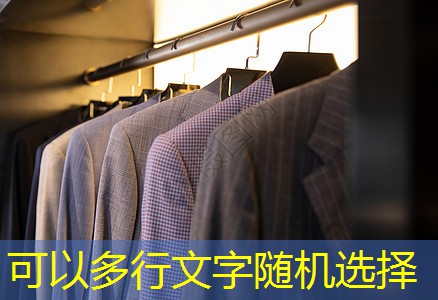 j9九游会集团：太阳能光伏花：园区绿化的新宠儿，环保节能的智慧之选
