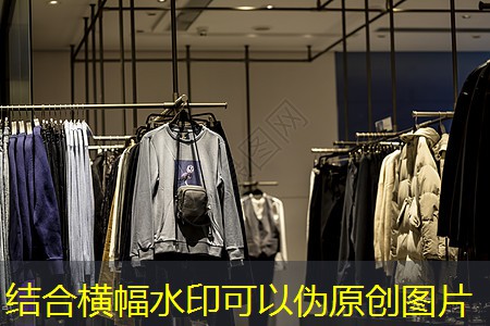 九游会j9俱乐部：成都城投置地翡玥蘭庭实地探房-城投置地翡玥蘭庭质量、绿化、物业服务如何？