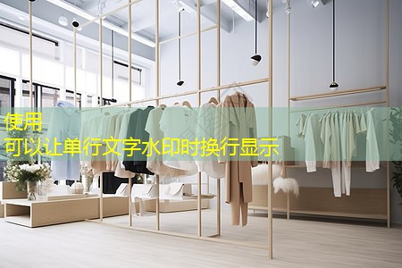 j9九游会官网：HDPE园林绿化管的性能优点与应用领域