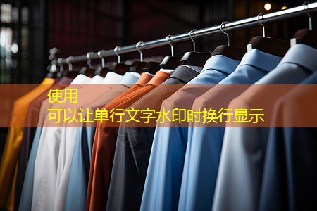 九游会 - 真人游戏第一品牌登陆：绿色低碳主题解读：这些金句直接用在写作！