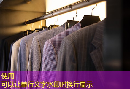 太阳能光伏花：智慧厂区的绿色明珠，能源与美学的完美融合