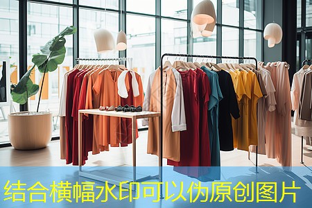 j9九游会：成都华润昆仑御实地探房-华润昆仑御质量、绿化、物业服务如何？