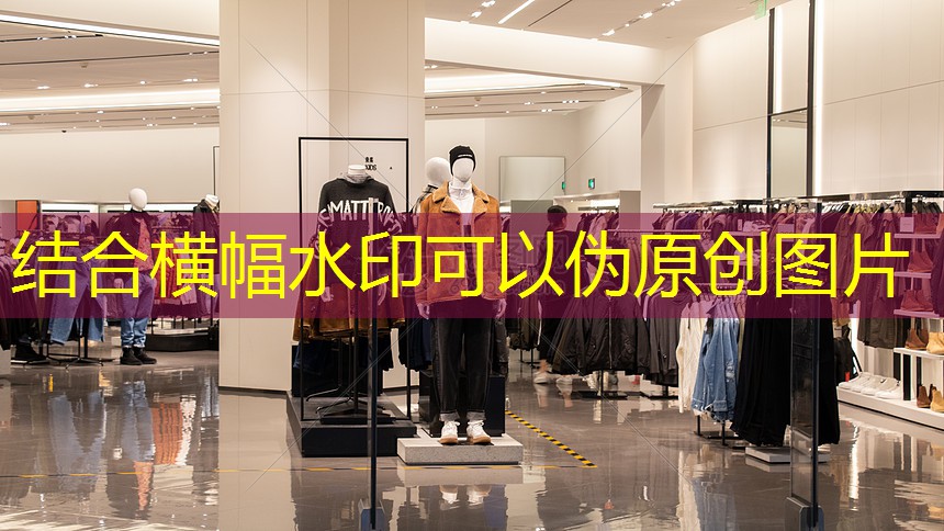 j9九游会第一品牌：HDPE园林绿化管的性能优点与应用领域
