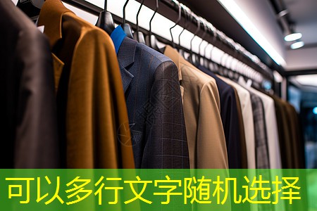 j9九游会集团：HKU香港大学园林建筑面试如何脱颖而出？看这里！