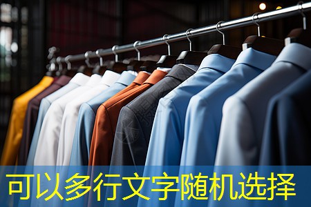 九游会·J9：成都城投置地翡玥蘭庭实地探房-城投置地翡玥蘭庭质量、绿化、物业服务如何？