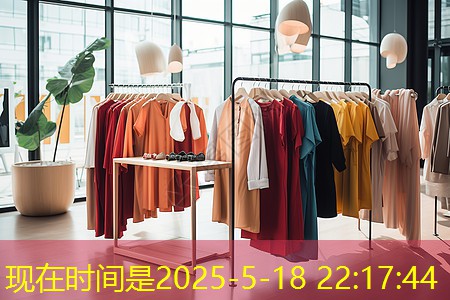 九游会j9俱乐部：HDPE园林绿化管的性能优点与应用领域