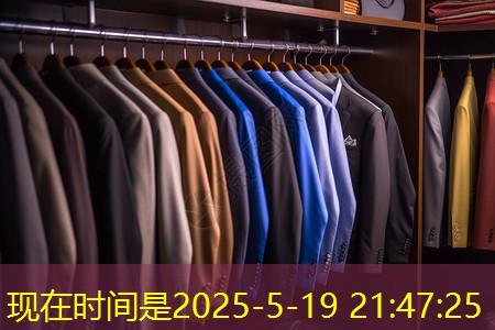 九游会·J9：成都城投置地翡玥蘭庭实地探房-城投置地翡玥蘭庭质量、绿化、物业服务如何？