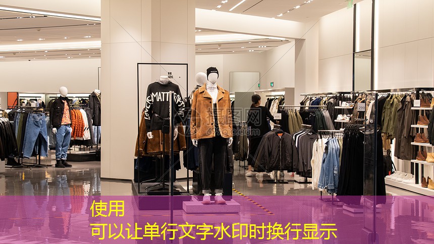 j9九游会第一品牌：绿色低碳主题解读：这些金句直接用在写作！
