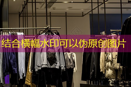 j9九游会集团：太阳能光伏花：园区绿化的新宠儿，环保节能的智慧之选