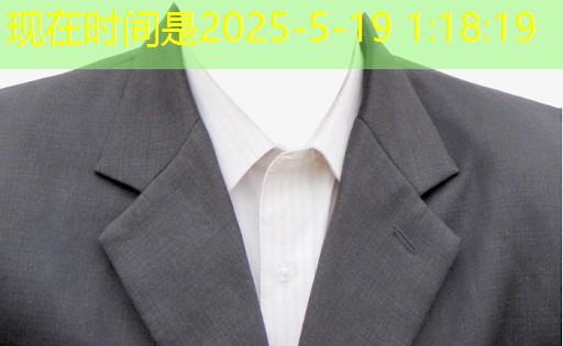 j9九游会官网：HDPE园林绿化管的性能优点与应用领域