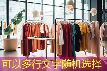 九游会j9俱乐部：四川市政园林绿化工程项目划分