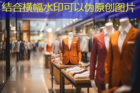 j9九游会总部：户外大型园林景观设计方案