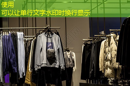 j9九游会官网：100园林景观设计