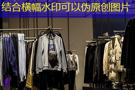绿色城市遇困境：市政园林管理不力导致枯草堆积问题浮出水面。