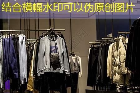 j9九游会官网：城乡绿化和净化工程哪个好