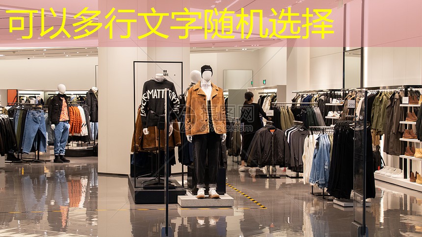 j9九游会总部：太阳能光伏花：园区绿化的新宠儿，环保节能的智慧之选