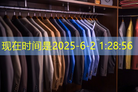 j9九游会官网：绿色低碳主题解读：这些金句直接用在写作！
