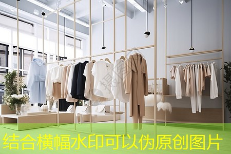 j9九游会官网：HKU香港大学园林建筑面试如何脱颖而出？看这里！