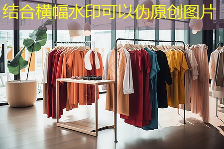 j9九游会第一品牌：太阳能光伏花：智慧厂区的绿色明珠，能源与美学的完美融合