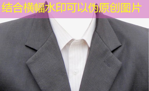 九游会·J9：成都华润昆仑御实地探房-华润昆仑御质量、绿化、物业服务如何？