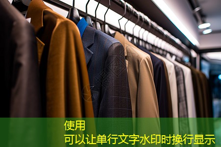 j9九游会总部：南京智能绿化工程市价