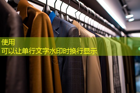 九游会·J9：市政园林管理局面试问题曝光：考察应聘者解决城市绿化问题的创新思维！