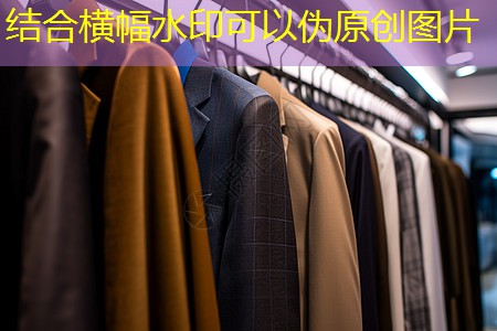 j9九游会第一品牌：车库园林景观设计目的是什么